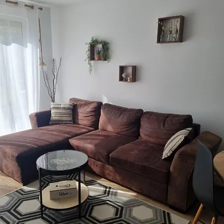 Chalet La Parenthese 24